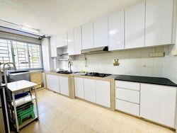 Blk 221 Simei Street 4 (Tampines), HDB 5 Rooms #580213421